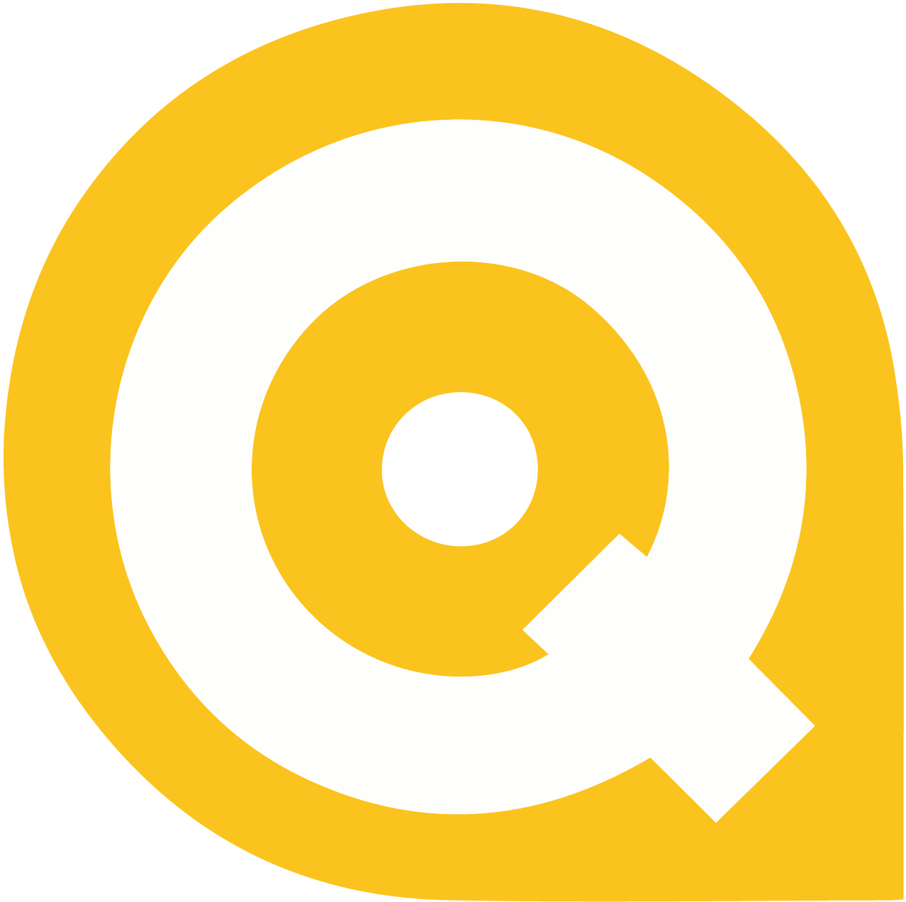 Loqater GPS Peilzender